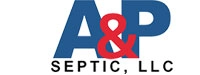 A&P Septic, LLC