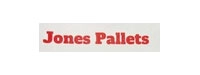 Jones Pallet