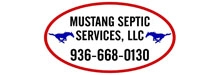 Mustang Septic Service, LLC