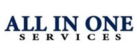 All In One Services LLC