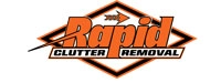 Rapid Clutter Removal & Dumpster Rentals