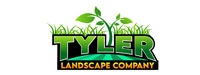 Tyler Landscape Company, LLC