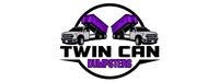 Twin Can Dumpsters, LLC