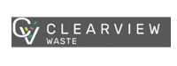 Clearview Waste