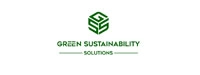 Green Sustainability Solutions