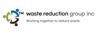 Waste Reduction Group Inc