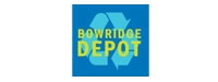 Bowridge Bottle Depot