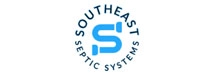 Southeast Septic Systems LLC