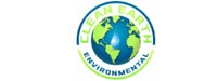 Clean Earth Environmental LLC