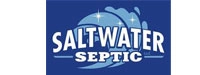 Saltwater Septic, LLC