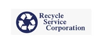 Recycle Service Corporation