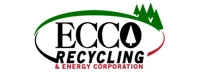 ECCO Recycling & Energy CORP