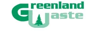 Greenland Waste