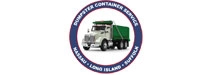 Dumpster Container Service of Long Island, NY