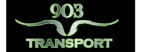 903 Transport