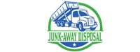 Junk-Away Disposal