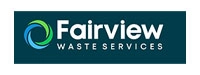 Fairview Waste Services