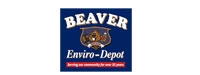 Beaver Enviro Depot