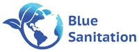 Blue Sanitation LLC