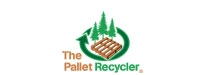 The Pallet Recycler