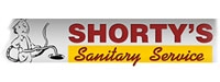 Shorty’s Septic Service