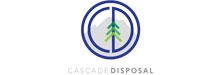 Cascade Disposal