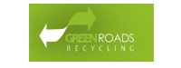 Green Roads Recycling