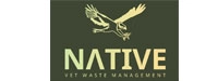 Native Vet Waste Management LLC