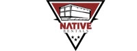 NATIVE Rentals