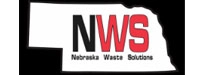 Nebraska Waste Solutions