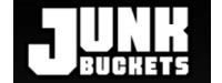 Junk Buckets LLC