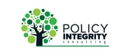 Policy Integrity