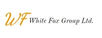 White Fox Group Ltd.