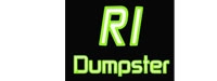 RI Dumpster Slatersville