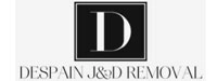 DeSpain Debris & Junk Removal LLC