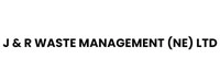 J & R Waste Management (NE) Ltd