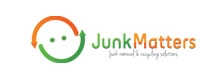 Junk Matters