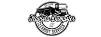 Travista Property Services