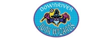 Downriver Junk Wizards