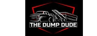 The Dump Dude LLC