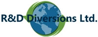 R&D Diversions Ltd.