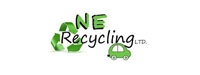 N.E. Recycling Ltd