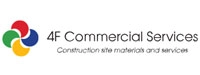 4F Commercial Services LLC