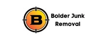 Bolder Junk Removal