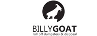 Billy Goat Dumpster and Disposal