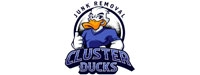 Cluster Ducks Hauling and Junk Removal