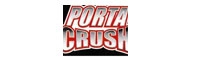 Porta Crush 