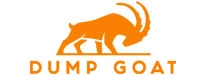 Dump Goat Dumpster Rentals