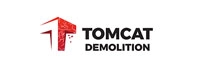 Tom Cat Demolition Ltd