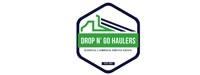 Drop N' Go Haulers LLC